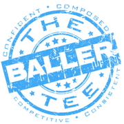 The Baller Tee Store