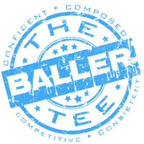 The Baller Tee Store